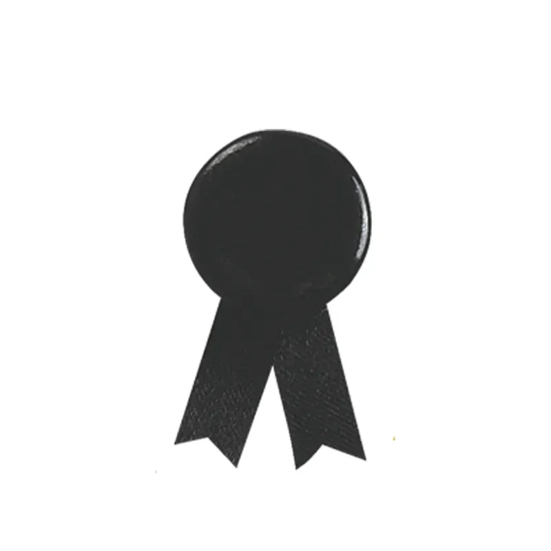 Pin Loop - Solidario