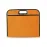Document Bag - Join