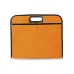 Document Bag - Join