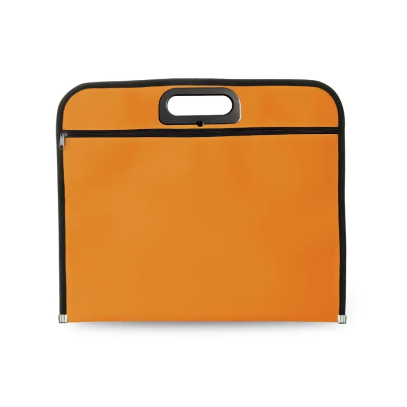 Document Bag - Join