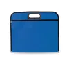 BLUE  +