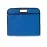 Document Bag - Join