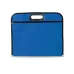 Document Bag - Join