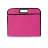 FUCHSIA  +