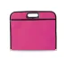 Document Bag - Join