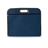 NAVY BLUE  +