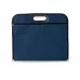 Document Bag - Join