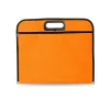 ORANGE  +