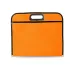 Document Bag - Join