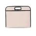 Document Bag - Join