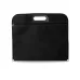 Document Bag - Join