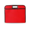 RED  +