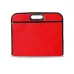 Document Bag - Join