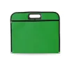 GREEN  +