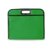 Document Bag - Join