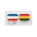 Painting Set - Colour