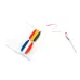 Painting Set - Colour