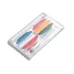 Painting Set - Colour