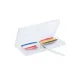 Painting Set - Colour