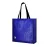 Bag - Recycle