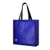 Bag - Recycle