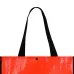 Bag - Recycle