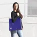 Bag - Recycle