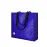 Bag - Recycle