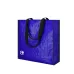 Bag - Recycle