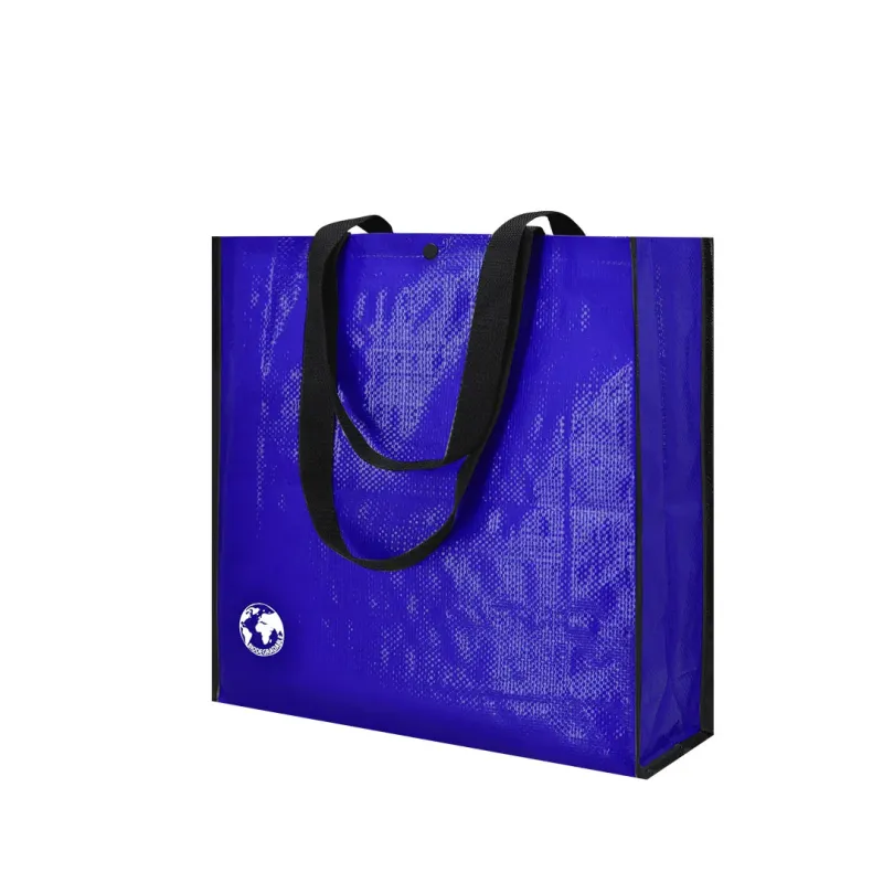 Bag - Recycle