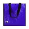 BLUE  +