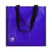Bag - Recycle