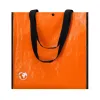 ORANGE  +