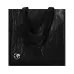Bag - Recycle