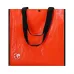 Bag - Recycle