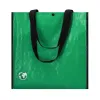 GREEN  +