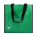 Bag - Recycle