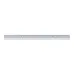 Scale Ruler - Thirty