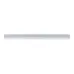 Scale Ruler - Thirty