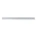 Scale Ruler - Thirty
