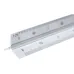 Scale Ruler - Thirty