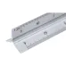 Scale Ruler - Thirty