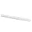 Scale Ruler - Thirty