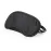 Travel Eye Mask - Asleep
