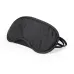 Travel Eye Mask - Asleep