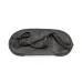Travel Eye Mask - Asleep