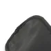 Travel Eye Mask - Asleep