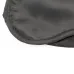 Travel Eye Mask - Asleep