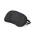 Travel Eye Mask - Asleep