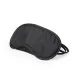 Travel Eye Mask - Asleep